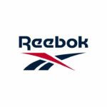 Download Reebok Logo PNG Transparent Background 4096 x 4096, SVG, EPS for free