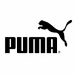 Puma joins hands with NGO Parcham to fuel girls’ football dreams