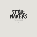 style makers